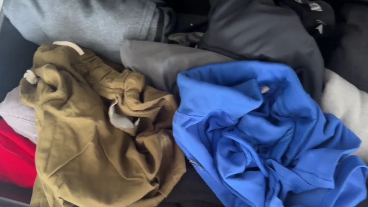 Watch sex toy flashlight, Shemale flashlight solo, : Sex Toy Toy Sex Toy Toy mohi marufa sex, adult toys sex toys, a sex toy videos and download Sex Toy, Toy, flashlight sex toy, sex toy flashlight movies for free!