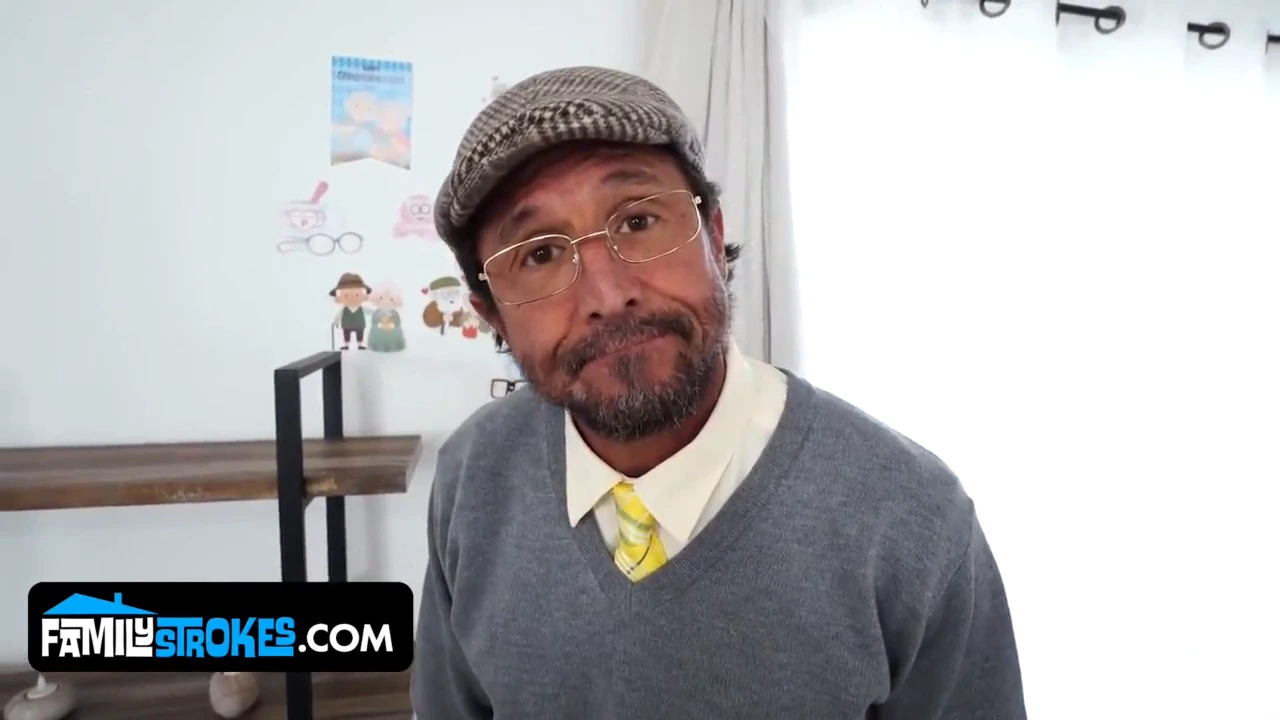 Watch Mature and teen, Natasha Teen, Teen orgies, Black teen, Teen anal videos and download Mature and teen, Teen and mature, Mature, Mature anal movies for free!