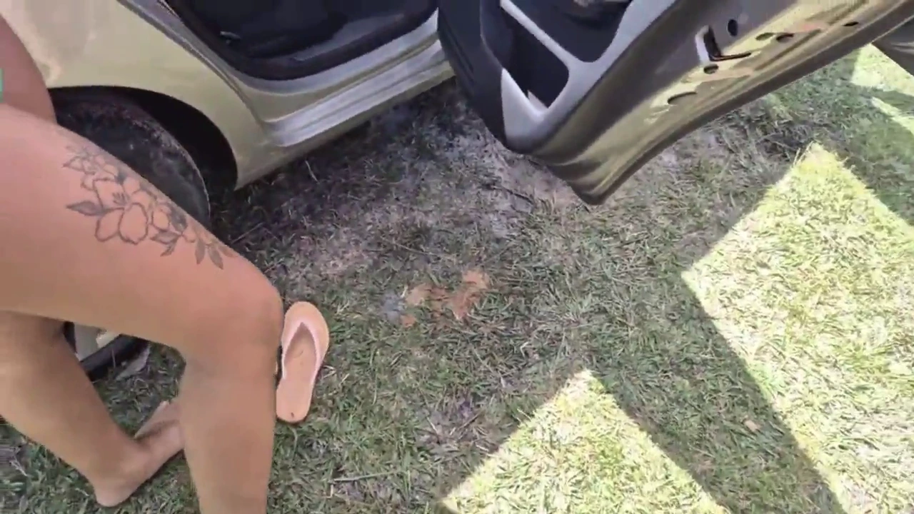 Watch sex in news van, Mature sex van, sex in the nevs van, Van sex anal, van damme sex videos and download Harleen Van Hynten, Sex Toy, sex in news van, news van movies for free!