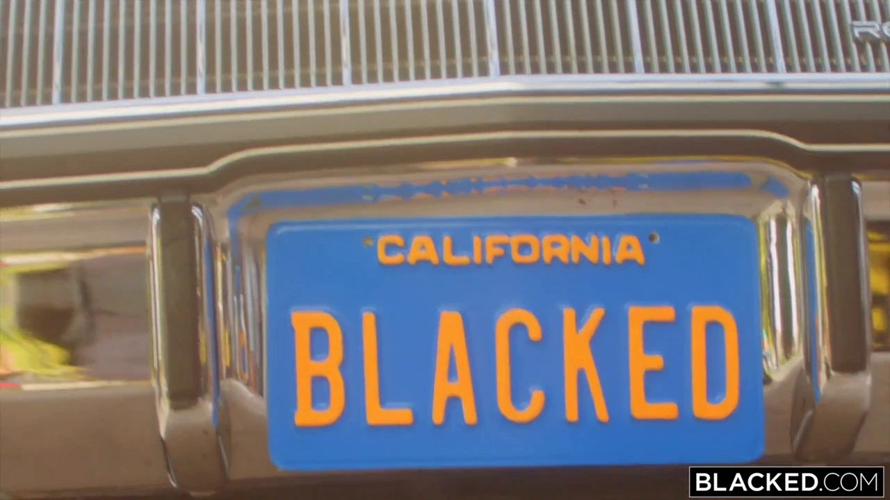 Watch gang bang black, Black Angelika, Roxy Black, Kyra Black, Bruna Black videos and download Banging, Binky Bangs, Black, Rebeka Black movies for free!