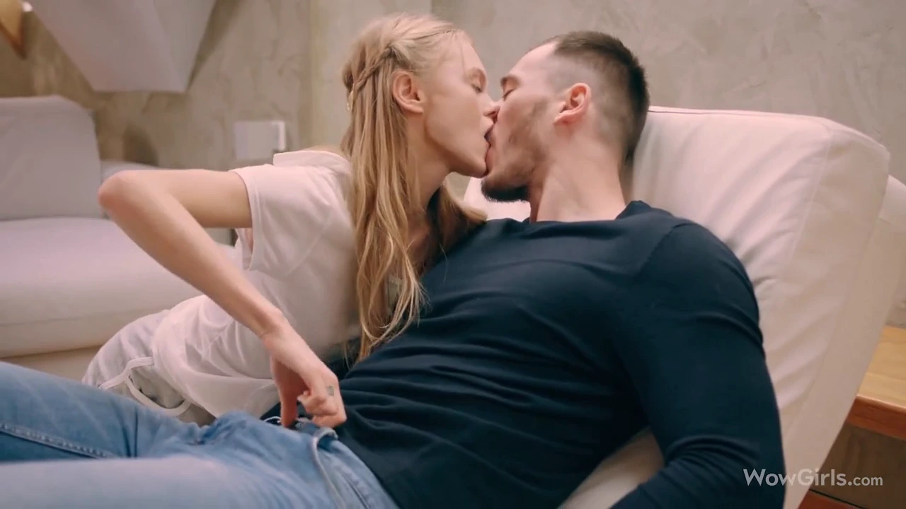 Watch news ffezine, New xmxx new pic, Virgin new New virgin, NewVirgin new New virgin, New virgin bliding Virgin new New virgin videos and download news ffezine, new New 2023 New, new, New virgin new firgin movies for free!