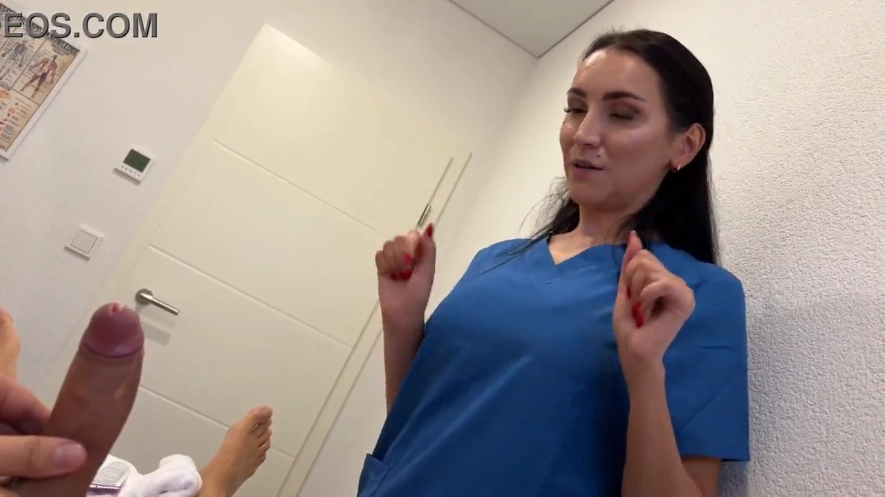 Watch Big ass hospital robit norse, Big tits, Big cock, Bob Big Tula, Big Paulo Marcelo videos and download Big ass, Ass, Cherokee D Ass , Cherokee D Ass movies for free!